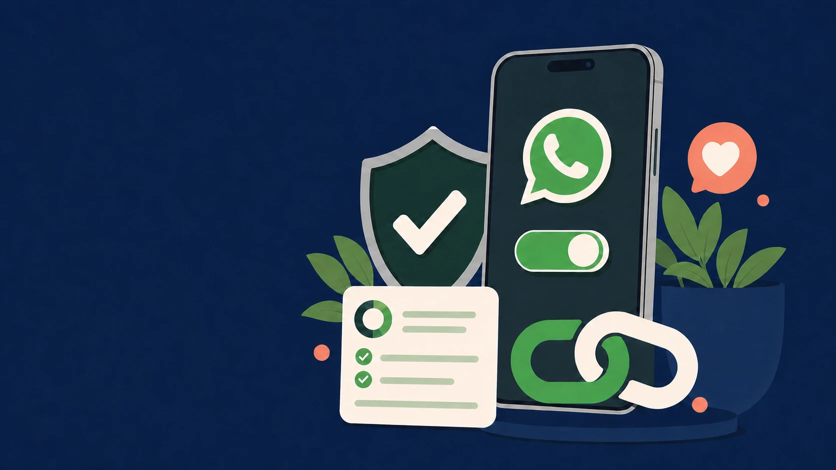 WhatsApp Marketing Consent: Build Trust Without Spamming